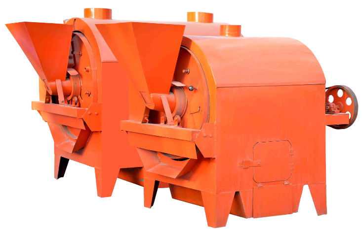 ���]ʽ���ϙC(j��)